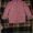 зимний комплект куртка+полукомбинезон (горнолыжный костюм)  р122 фирмы Lenne - <ro>Изображение</ro><ru>Изображение</ru> #3, <ru>Объявление</ru> #493589