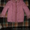 зимний комплект куртка+полукомбинезон (горнолыжный костюм)  р122 фирмы Lenne - <ro>Изображение</ro><ru>Изображение</ru> #4, <ru>Объявление</ru> #493589