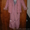зимний комплект куртка+полукомбинезон (горнолыжный костюм)  р122 фирмы Lenne - <ro>Изображение</ro><ru>Изображение</ru> #5, <ru>Объявление</ru> #493589