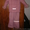 зимний комплект куртка+полукомбинезон (горнолыжный костюм)  р122 фирмы Lenne - <ro>Изображение</ro><ru>Изображение</ru> #7, <ru>Объявление</ru> #493589