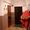 Продам 3 комнатную квартиру в трускавце - <ro>Изображение</ro><ru>Изображение</ru> #5, <ru>Объявление</ru> #486172
