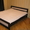 Кровать новая, продам #508705