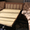 Мягкая мебель бежевого цвета  - <ro>Изображение</ro><ru>Изображение</ru> #2, <ru>Объявление</ru> #534997