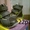 мега розпродаж дитячого  взуття зима B&G #533409