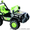 Внимание! Продам детский электромобиль Jeep A15 - <ro>Изображение</ro><ru>Изображение</ru> #2, <ru>Объявление</ru> #549675