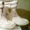 мега розпродаж дитячого  взуття зима B&G - <ro>Изображение</ro><ru>Изображение</ru> #10, <ru>Объявление</ru> #533409