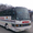Пасажирські перевезення автобусами СЕТРА  по Україні #526446