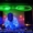 DJ Cooper на весілля, ювілей, корпоративне свято, випускний вечір - <ro>Изображение</ro><ru>Изображение</ru> #8, <ru>Объявление</ru> #173152