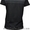 Мужские футболки Lee'Ecosse оптом - <ro>Изображение</ro><ru>Изображение</ru> #2, <ru>Объявление</ru> #599073
