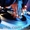 DJ Сергій Купрієнко на весілля, випускний, ювілей, корпоратив - <ro>Изображение</ro><ru>Изображение</ru> #10, <ru>Объявление</ru> #571146