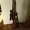 Продам охотничью винтовку Вепрь Супер 308 Win  - <ro>Изображение</ro><ru>Изображение</ru> #3, <ru>Объявление</ru> #574989
