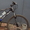 Велосипед Сorrado Fortun #602549