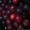 яблоки оптом из Польши - <ro>Изображение</ro><ru>Изображение</ru> #3, <ru>Объявление</ru> #569889