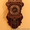 Годинник антикварний старовинний - <ro>Изображение</ro><ru>Изображение</ru> #1, <ru>Объявление</ru> #577864