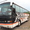 Перевезення автобусами SETRA (51 міс.),  MERCEDES SPRINTER (18 міс.),  MERCEDES VI #583624