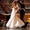 Постановка Першого Весільного Танцю - <ro>Изображение</ro><ru>Изображение</ru> #6, <ru>Объявление</ru> #604942