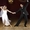 Постановка Першого Весільного Танцю - <ro>Изображение</ro><ru>Изображение</ru> #7, <ru>Объявление</ru> #604942