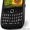 Blackberry curve 8520 #615479