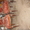 Антикварні Крісла і годинник XIX  ст. - <ro>Изображение</ro><ru>Изображение</ru> #4, <ru>Объявление</ru> #639178