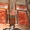 Антикварні Крісла і годинник XIX  ст. - <ro>Изображение</ro><ru>Изображение</ru> #6, <ru>Объявление</ru> #639178