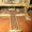 Антикварні Крісла і годинник XIX  ст. - <ro>Изображение</ro><ru>Изображение</ru> #1, <ru>Объявление</ru> #639178