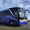 Пасажирські перевезення Львів - автобусами та мікроавтобусами,  Оренда автобуса #609222
