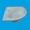 мраморные ванны из литого мрамора - <ro>Изображение</ro><ru>Изображение</ru> #1, <ru>Объявление</ru> #666734