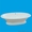 мраморные ванны из литого мрамора - <ro>Изображение</ro><ru>Изображение</ru> #3, <ru>Объявление</ru> #666734