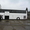 Аренда и заказ туристического автобуса во Львове - <ro>Изображение</ro><ru>Изображение</ru> #5, <ru>Объявление</ru> #502076