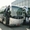 Заказать пассажирские перевозки во Львове - Заказать автобус Львов - Аренда микр #698193