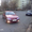 Peugeot 406 SR 2.0L - <ro>Изображение</ro><ru>Изображение</ru> #1, <ru>Объявление</ru> #682438