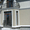 Оздоблення фасадів будинків - <ro>Изображение</ro><ru>Изображение</ru> #5, <ru>Объявление</ru> #682293