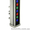 Светодиодные лампы и светильники от компании "Ледлайф" - <ro>Изображение</ro><ru>Изображение</ru> #10, <ru>Объявление</ru> #723125