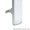 Светодиодные лампы и светильники от компании "Ледлайф" - <ro>Изображение</ro><ru>Изображение</ru> #9, <ru>Объявление</ru> #723125