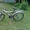 Продам велосипед pegasus a6-21 #717534