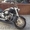 Продам мотоцикл  Honda VTX 1800 2002г. #720743