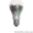 Светодиодные лампы и светильники от компании "Ледлайф" - <ro>Изображение</ro><ru>Изображение</ru> #4, <ru>Объявление</ru> #723125