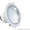 Светодиодные лампы и светильники от компании "Ледлайф" - <ro>Изображение</ro><ru>Изображение</ru> #7, <ru>Объявление</ru> #723125