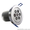 Светодиодные лампы и светильники от компании "Ледлайф" - <ro>Изображение</ro><ru>Изображение</ru> #11, <ru>Объявление</ru> #723125