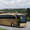 Аренда и заказ туристического автобуса во Львове - <ro>Изображение</ro><ru>Изображение</ru> #10, <ru>Объявление</ru> #502076