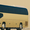 Прокат туристического автобуса во Львове - <ro>Изображение</ro><ru>Изображение</ru> #7, <ru>Объявление</ru> #719871
