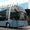 Аренда и заказ туристического автобуса во Львове - <ro>Изображение</ro><ru>Изображение</ru> #7, <ru>Объявление</ru> #502076