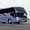 Прокат туристического автобуса во Львове - <ro>Изображение</ro><ru>Изображение</ru> #6, <ru>Объявление</ru> #719871