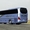 Прокат туристического автобуса во Львове - <ro>Изображение</ro><ru>Изображение</ru> #3, <ru>Объявление</ru> #719871