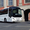 Аренда и заказ туристического автобуса во Львове - <ro>Изображение</ro><ru>Изображение</ru> #8, <ru>Объявление</ru> #502076