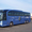 Аренда и заказ туристического автобуса во Львове - <ro>Изображение</ro><ru>Изображение</ru> #6, <ru>Объявление</ru> #502076