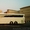 Аренда и заказ туристического автобуса во Львове - <ro>Изображение</ro><ru>Изображение</ru> #2, <ru>Объявление</ru> #502076