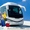 Прокат туристического автобуса во Львове - <ro>Изображение</ro><ru>Изображение</ru> #2, <ru>Объявление</ru> #719871