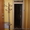 посуточная аренда квартиры во Львове центр города - <ro>Изображение</ro><ru>Изображение</ru> #2, <ru>Объявление</ru> #763448