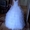 Продам весільну сукню!!!! - <ro>Изображение</ro><ru>Изображение</ru> #1, <ru>Объявление</ru> #763871
